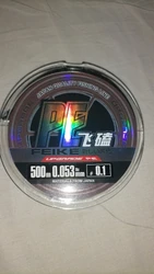 Imagen de reseña 2