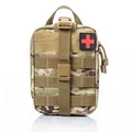 RL-10-CP