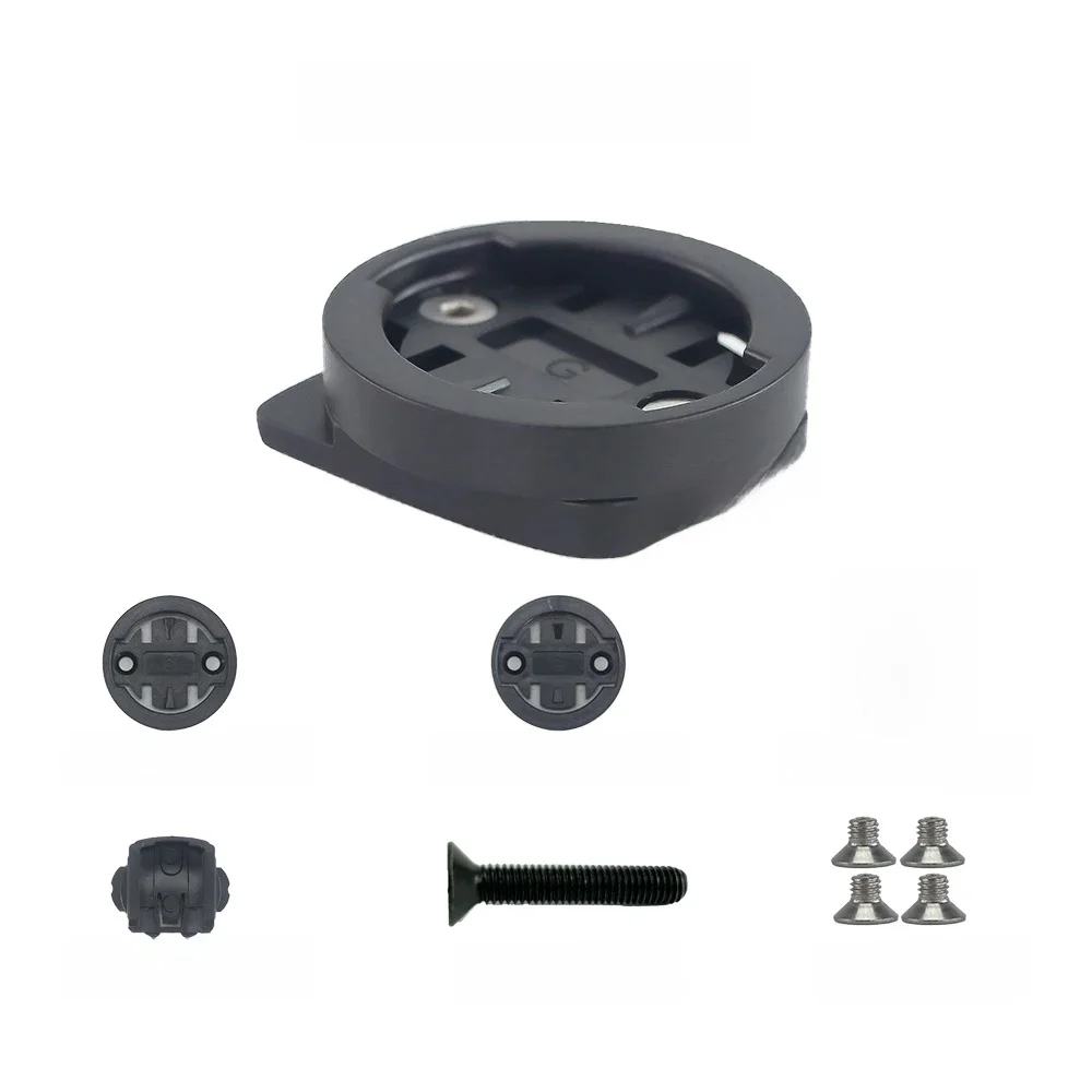 AliExpress syncros SYNCROS Bicycle Computer Support CNC ALUMINUM CAP COMPUTER MOUNT FOR Garmin/Wahoo/Bryton FOR FRASER IC SL WC/DC/XC Handlebars