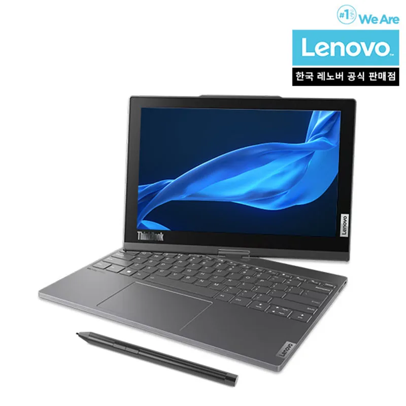 [Lenovo] ThinkBook Plus/ 15-1335U/ 16GB/ SSD 1TB/ Win11/Office Notebook/cost/Thinkbook