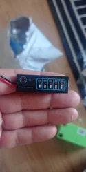 Imagen de reseña 1