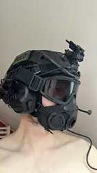 Imagen de reseña 2