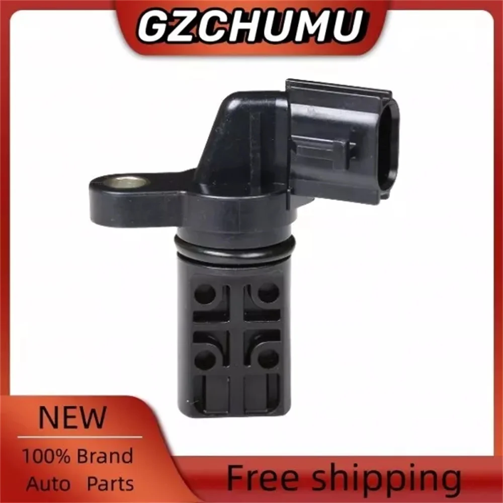 Original Crank Position Sensor 23731-2Y52A For 01-04 237312Y52A for Nissan