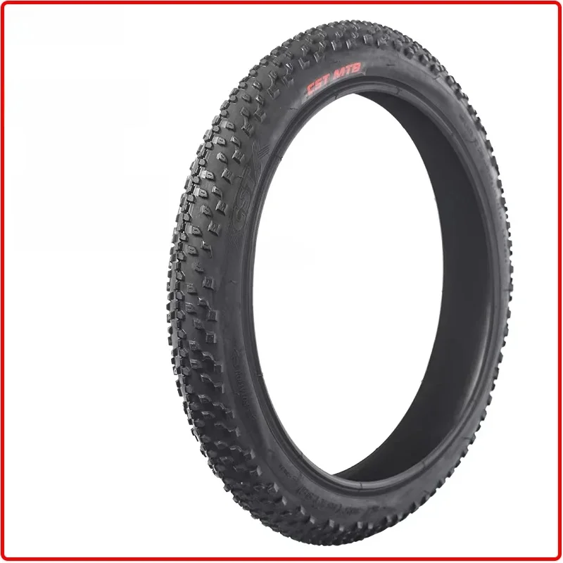 AliExpress NONE CST-Folding Bicycle Tire for Children, MTB Bike Parts, Small Wheel 305, 22x1.95, C3030, 16x1.95