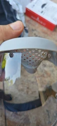 Imagen de reseña 3