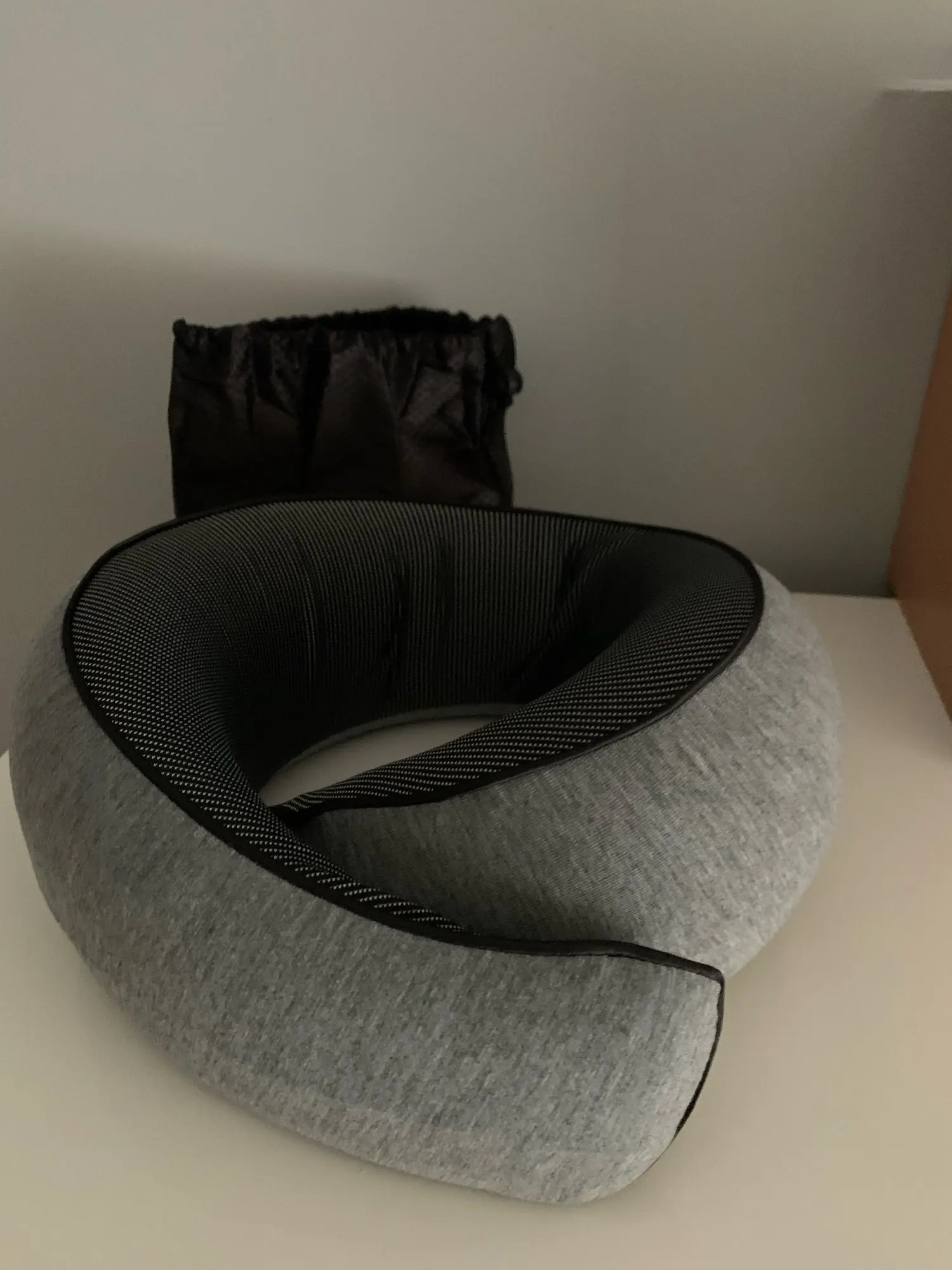 Review picture