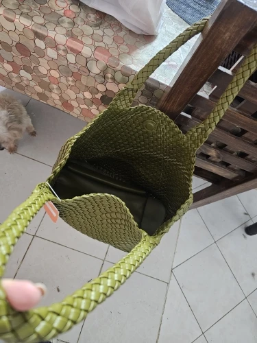 리뷰 사진