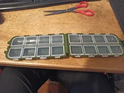 Imagen de reseña 1