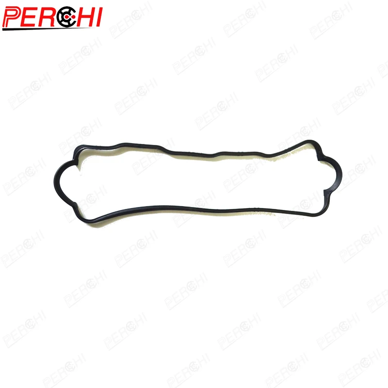 

FOR TOYOTA COROLLA (_E10_) 1.3 12V (EE100_, EE100R) 1992-1997 2E/EE110 Rocker Valve Cover Gasket OEM 11213-10011