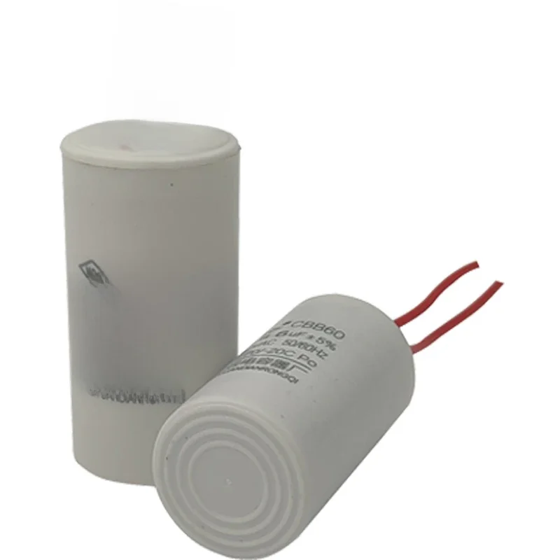 450v 3uf 4uf 5uf 6uf 8uf 10uf 12uf 15uf 18uf 20uf 25uf 30uf 35uf 40uf 45uf 50uf capacitores de