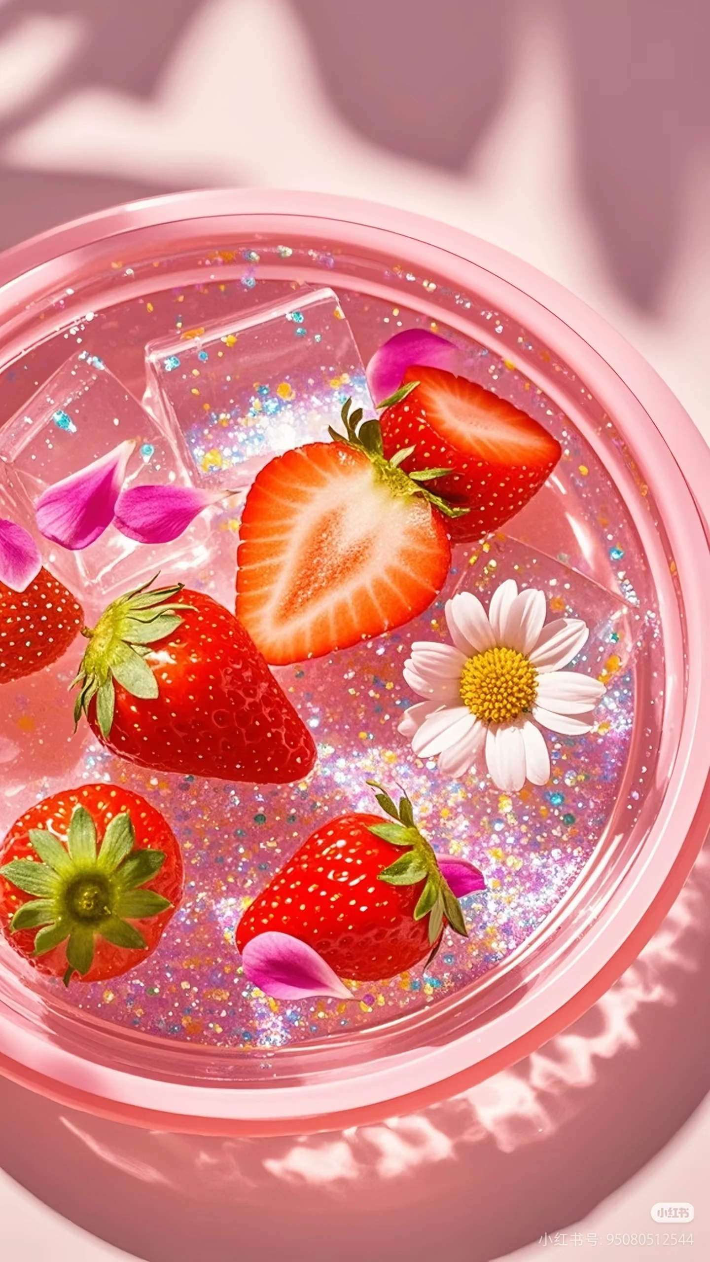 

Новейшая многофункциональная машина для лица 9 в 1, вакуумная высокочастотная кислородная машина для пилинга лица Diomand, косметическая машина