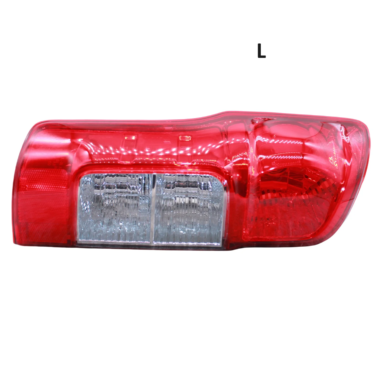 Luz trasera para NISSAN URVAN NV350/E26, NV350/E26,NV350E26,URVAN NV350/E26,URVANNV350E26,26555-3XA0B,265553XA0B