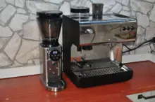 Fotka z recenzie 3