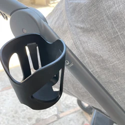 Stroller Cup Holder For Stokke Xplory V V3 V4 V5 V6 Trailz Crusi Scoot Beat Wholesale Dropshipping Baby Replacement Accessories