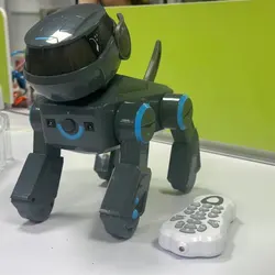 Imagen de reseña 1