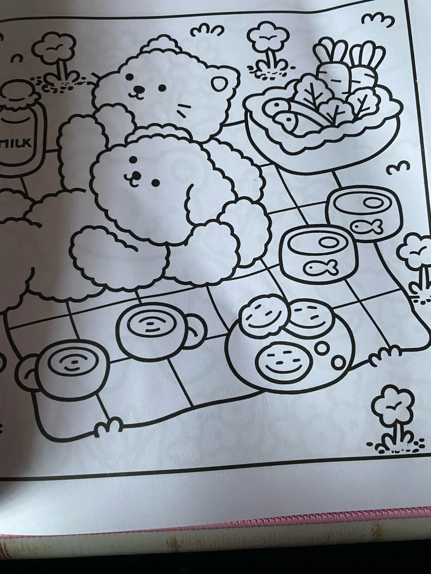 리뷰 사진