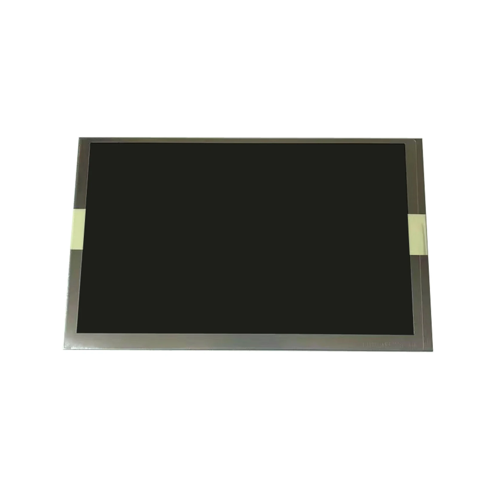 New 7-inch  LCD with Touchscreen Compatible with Honda Accord Civic HR-V Pilot Fit 2016 2017 Car Radio Multimedia Player