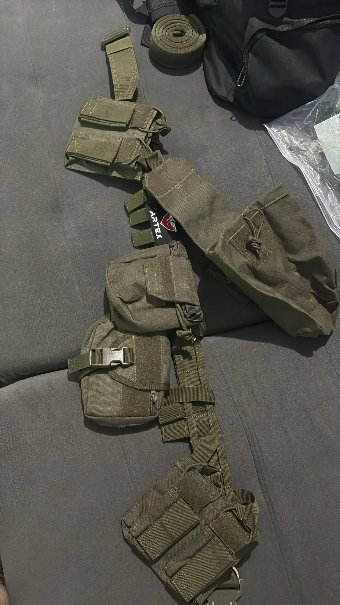 구매후기