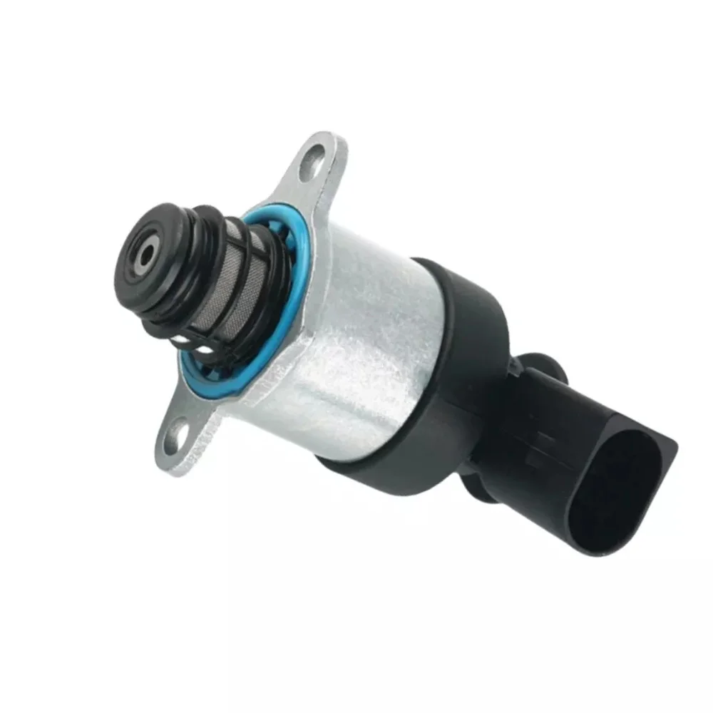 

FUEL PUMP PRESSURE REGULATOR CONTROL VALVE OEM 0928400748 0928400708 FOR VAG