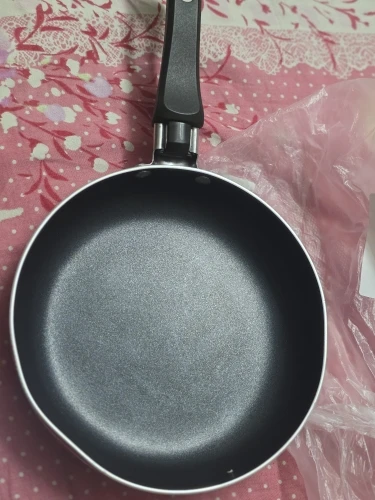 실물 포토 리뷰