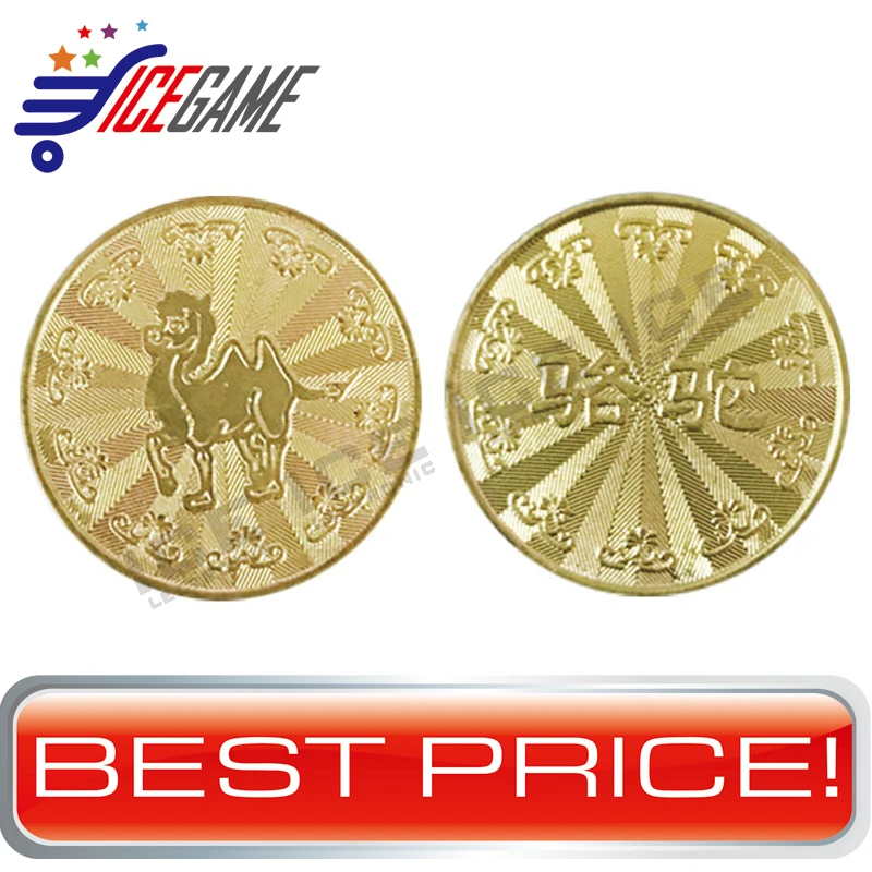 

200 шт./партия, игровые автоматы в стиле ретро с аркадным шкафом, настольные мультиигры и настольные игры