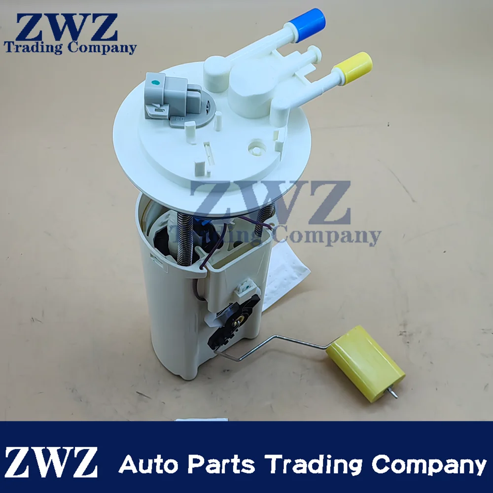 

For Chevrolet Suburban For ISUZU New Fuel Pump Assembly 728881-01 72888101