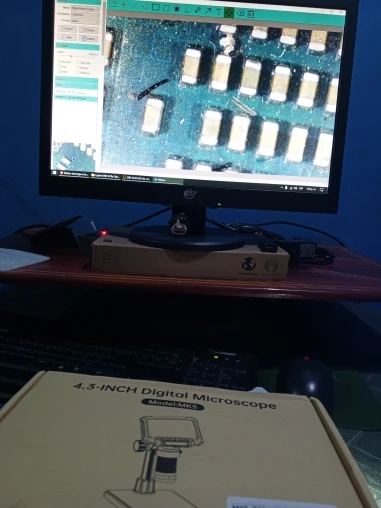 리뷰 사진