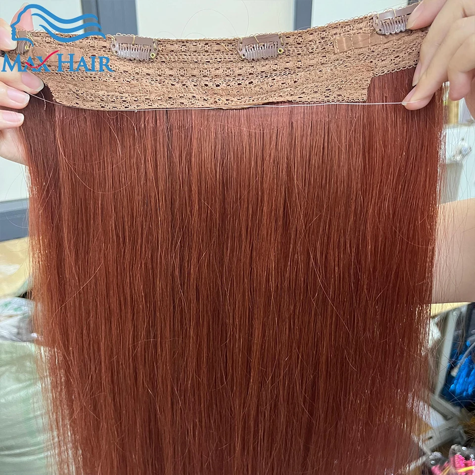 trame-de-cheveux-humains-bundle-droit-remy-cheveux-blonds-cheveux-humains-28-pouces-paquets-100-remy-extensions-de-cheveux-humains-avec-couleur-naturelle