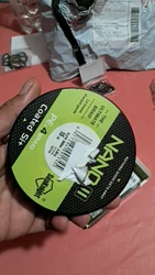 Imagen de reseña 2