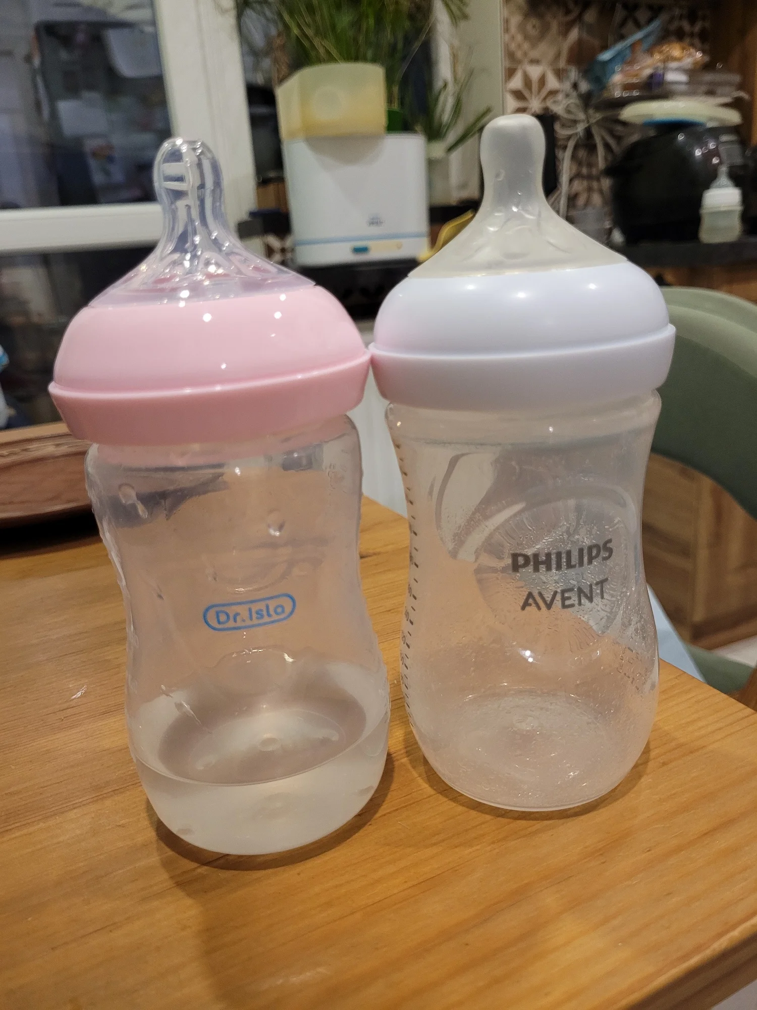 리뷰 사진