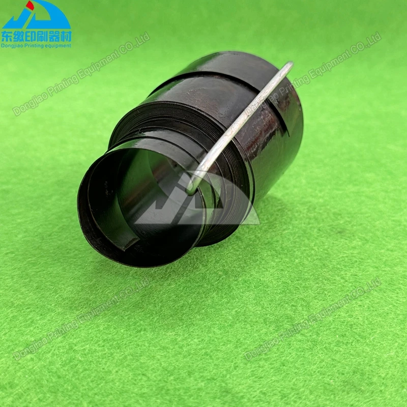 

1 Piece Good Quality Flushing Devices for KBA 105 Printing Machinery Spare Parts Flushing Devices