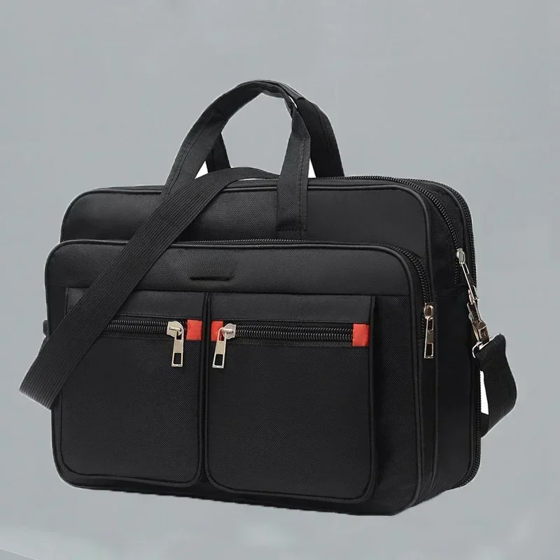 15.6 Torba na laptopa Torba na komputer do gier Tanie etui Stojak Akcesoria do Xiaomi Hp Asus Lenovo Honor Huawei Dell Apple Macbook — zdjęcie 2