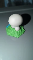 Imagen de reseña 2