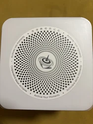 Imagen de reseña 3