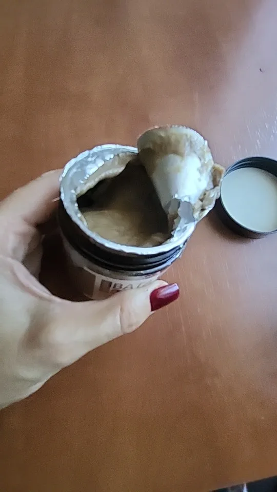 리뷰 사진