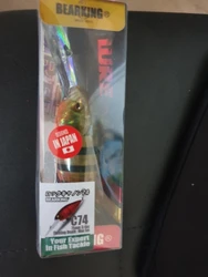 Imagen de reseña 1