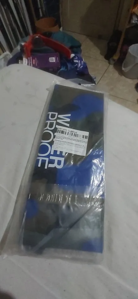 리뷰 사진