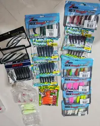 Imagen de reseña 1