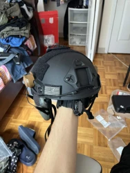 Imagen de reseña 1