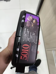Imagen de reseña 2