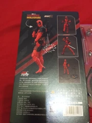 Imagen de reseña 5