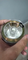 Imagen de reseña 4