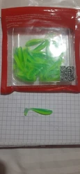 Imagen de reseña 3