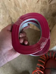 Imagen de reseña 1