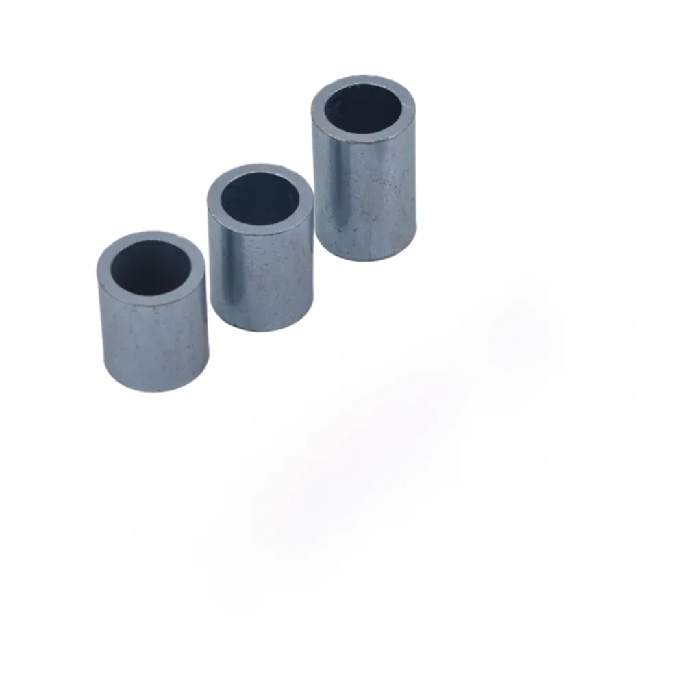 AliExpress Axle M15 Spacers Washer Front Rear Wheels15MM Hub 6mm-34mm Thick For Dirt Pit Bike Motocross