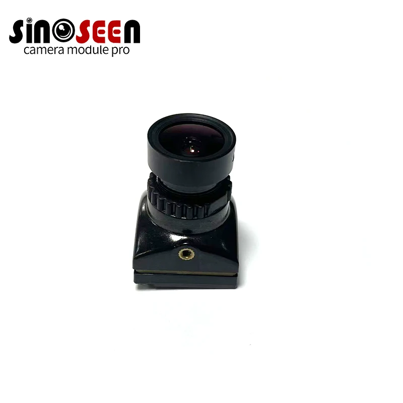 Fpv Camera Cmos Cvb…