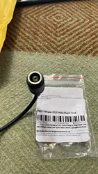 Imagen de reseña 4