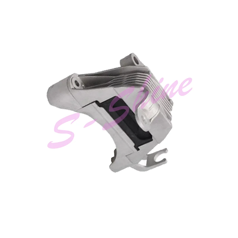 

Front Right Engine Motor Mounting For Chevrolet Cruze Limited 13248475 13347455 13347453