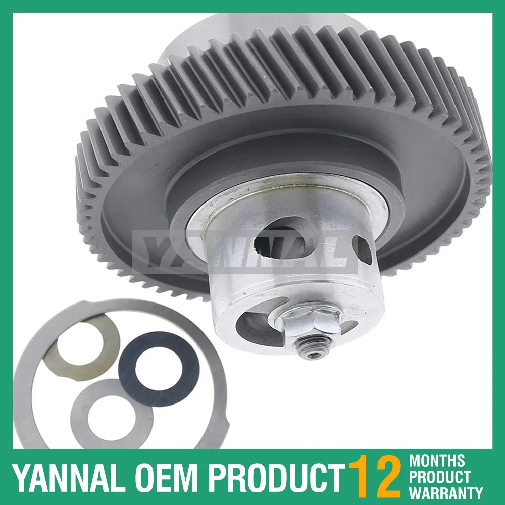 High Quality After …