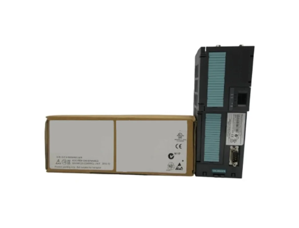 

Новый оригинальный инвертор 6SL3243-0BB30-1HA3 6SL3243-0BB30-1PA3 на складе, гарантия 1 год 6SL3 243-0BB30-1HA3 6SL3 243-0BB30-1PA3